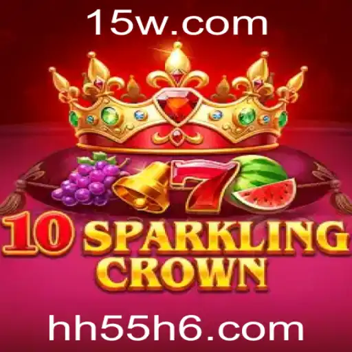 Descubra o Fascinante Mundo de 10SparklingCrown