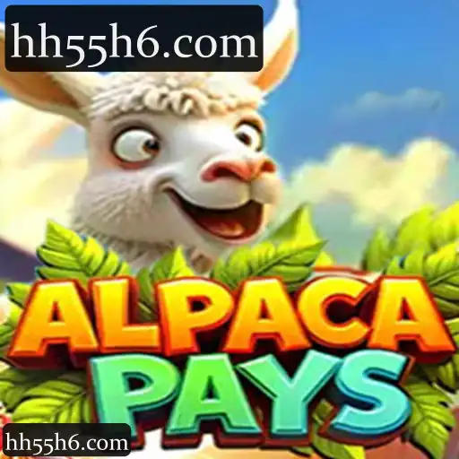 AlpacaPays