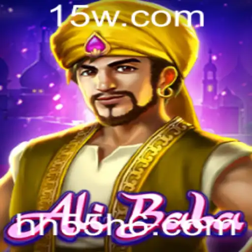 Explorando o Jogo AliBaba: Regras e Estratégias