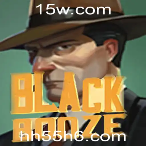 Explorando o Mundo de BlackBooze: O Jogo de Cartas do Momento