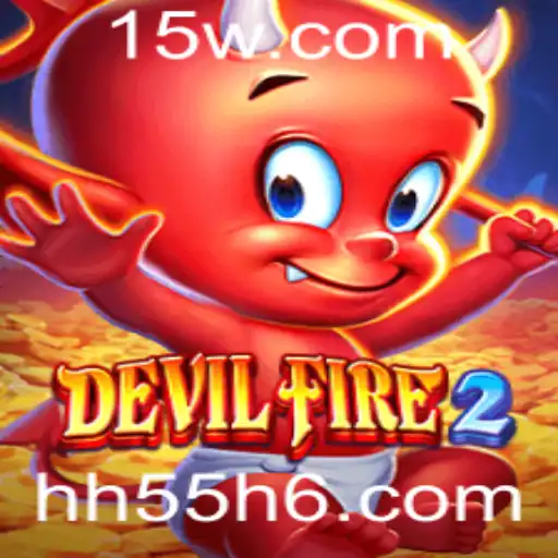 Descubra DevilFire2: Um Mergulho no Mundo de Ação e Estratégia