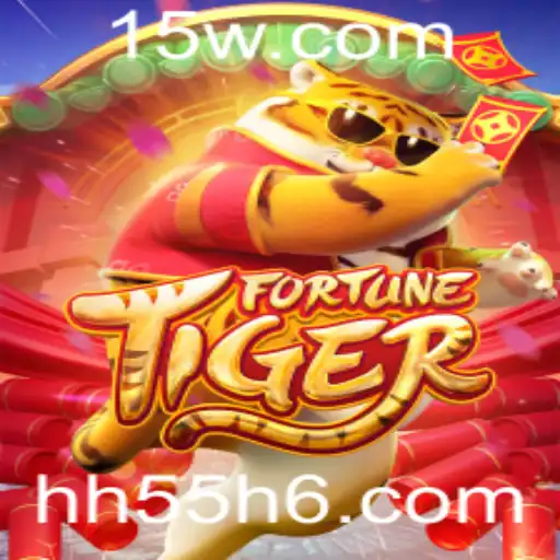 Explorando FortuneTiger: Um Mergulho no Intrigante Mundo do Jogo
