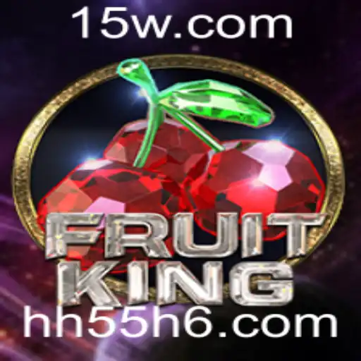 Descubra o Mundo Vibrante de FruitKing: O Jogo de Estratégia e Aventura