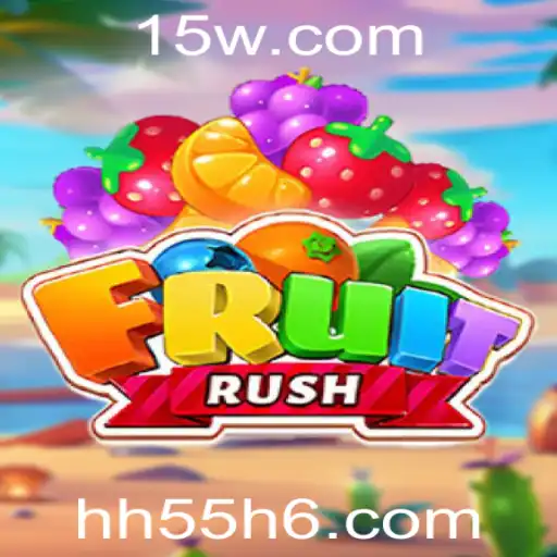 Explorando as Aventuras Frutíferas do Jogo FruitRush