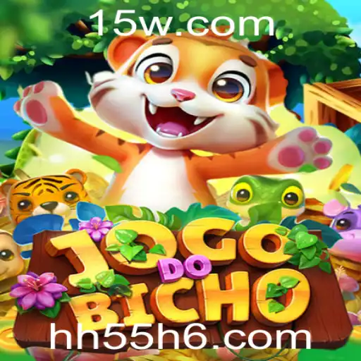 JOGODOBICHO: Desvendando o Fascinante Universo do Jogo