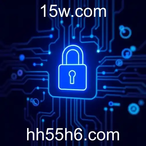 Login: Sua Evolução, Importância e o Papel do 'hh55'