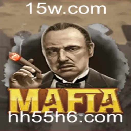Explorando o Fascinante Jogo de Tabuleiro: Mafia