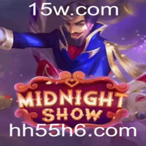 Explorando o Mundo de MidnightShow: Um Guia Completo