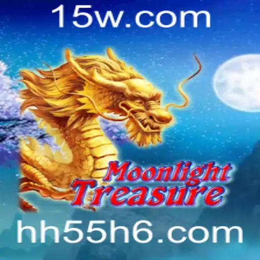 Explorando o Mundo do Jogo MoonlightTreasure: Aventura e Estratégia se Unem