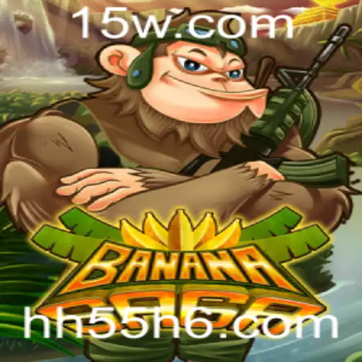 Descubra o Universo Empolgante de BananaSaga: O Novo Fenômeno dos Jogos