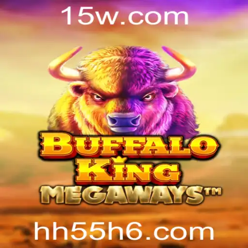 BuffaloKing: Explorando o Universo Emocionante do Jogo