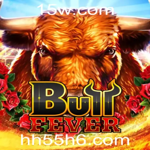 Descubra a Emoção de BullFever: O Jogo de Estratégia do Momento com hh55