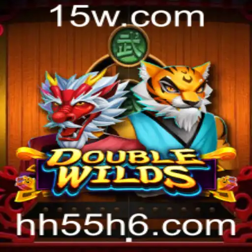 Explorando DoubleWilds: Um Mergulho nas Regras e Dinâmicas do Jogo