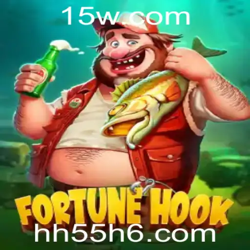 FortuneHook: Aventuras e Estratégias no Mundo dos Sete Mares