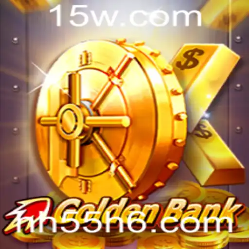GoldenBank: Um Mergulho nas Regras e Estratégias do Novo Fenômeno dos Jogos
