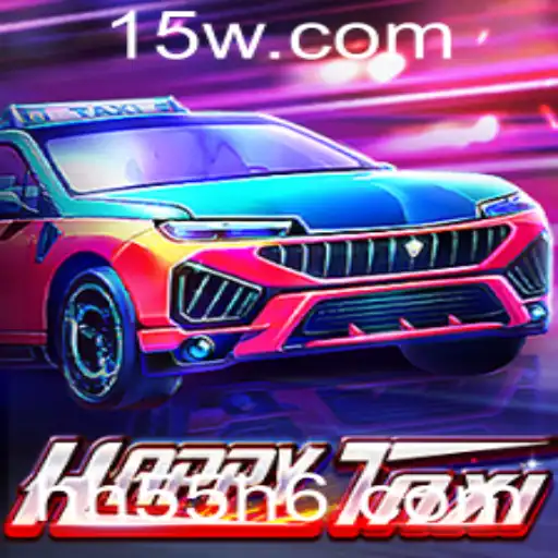 Explorando o Mundo de HappyTaxi: Um Guia Completo