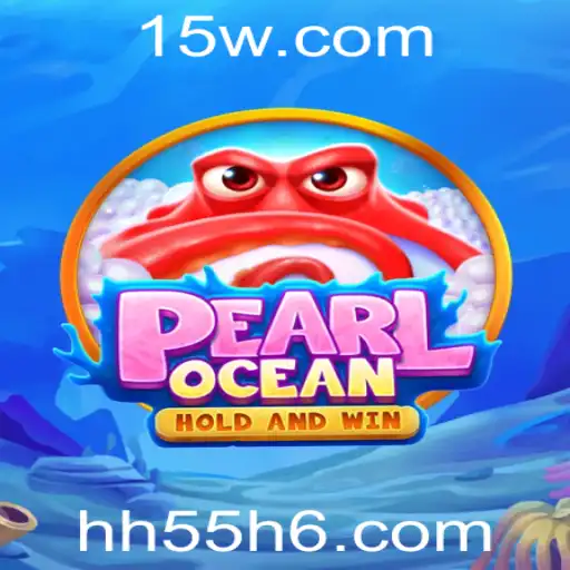 Explorando PearlOcean: Um Mergulho em Aventuras Subaquáticas