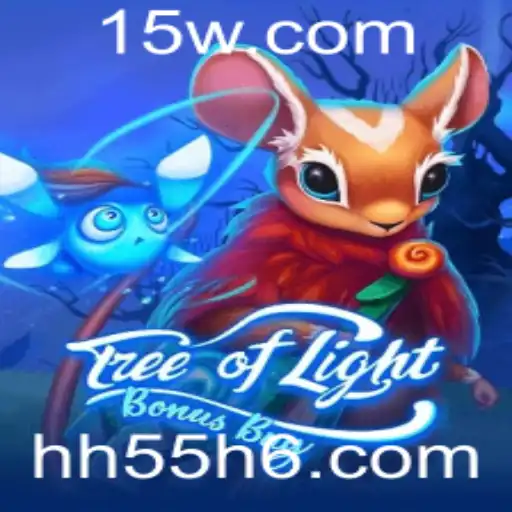 Explorando TreeOfLightBonusBuy: Um Mergulho nas Regras e Funcionalidades deste Jogo Fascinante