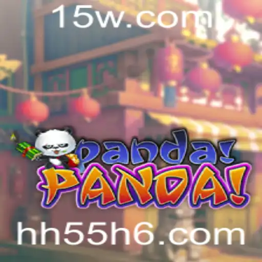 Descubra o Mundo de PandaPanda: Um Jogo Encantador para Todas as Idades