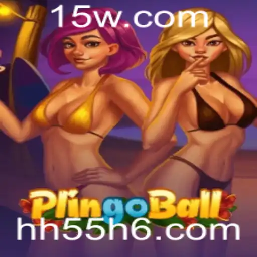 Plingoball: O Jogo Revolucionário Que Está Conquistando o Mundo