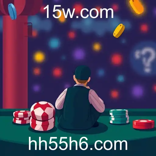 Jogo Responsável: Entendendo a Importância e Aplicação