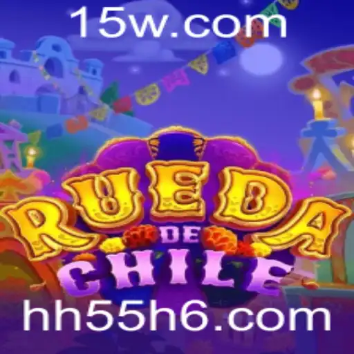 Descobrindo RuedaDeChile: O Jogo Que Está Conquistando o Mundo