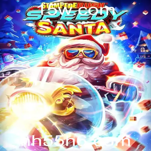 StempedeRushSpeedy: A Nova Onda dos Jogos de Ação