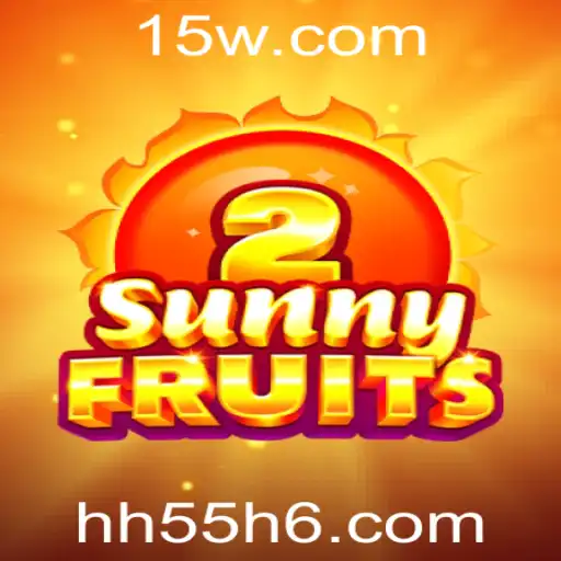 Descubra o Fascínio de SunnyFruits2: Regras e Estratégias para Dominar o Jogo