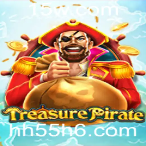 Descubra o Mundo Aventureiro de TreasurePirate: Um Guia Completo
