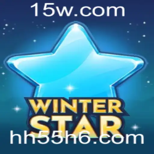 Explorando o Universo de WinterStar: Um Mergulho Profundo no Jogo que Capturou Milhões